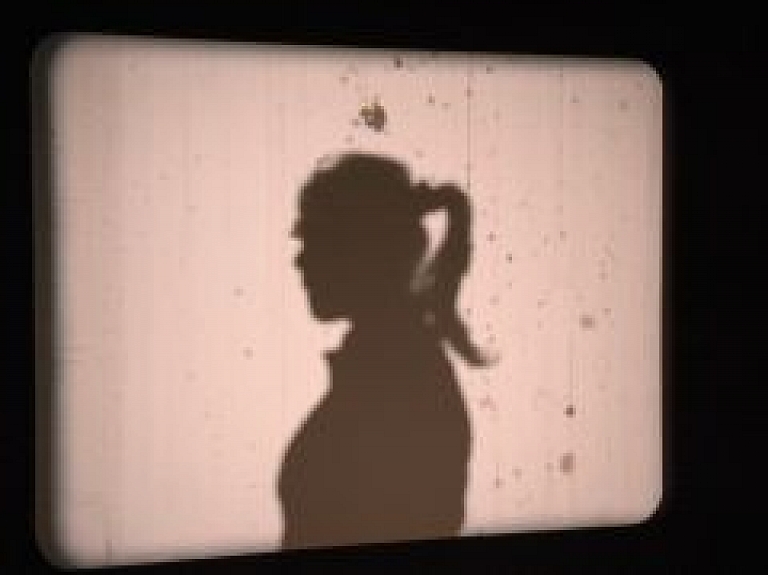 Saulkrastos gaidāma Brīvdabas kino nakts