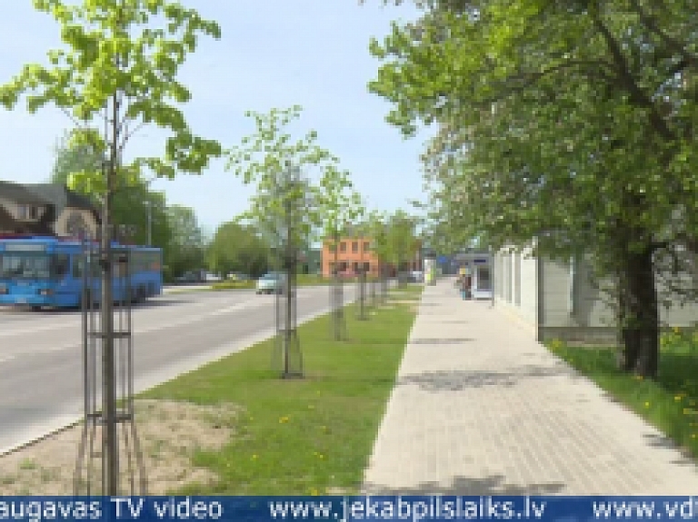 Vidusdaugavas TV: Valsts ieņēmumu dienests aptur noziedzīga grupējuma darbību Jēkabpilī un Rīgā