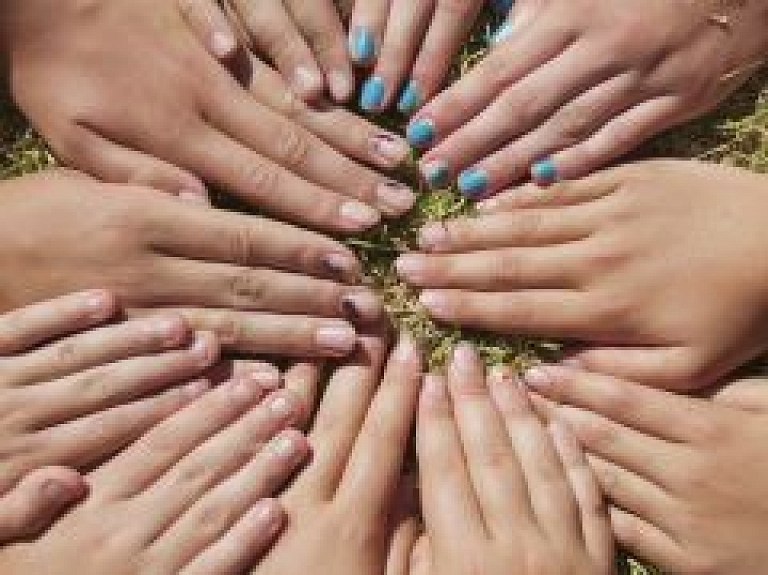 Vecākus aicina izvērtēt un aktualizēt pieteikumus bērnudārziem