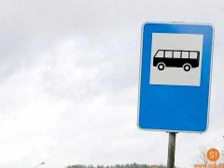 Būs pieejams bezmaksas autobuss uz Vasaras saulgriežu pasākumu Turaidā