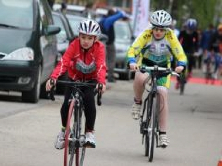 Rīgā diskutēs par fizisko un sporta aktivitāšu iespējām pilsētā