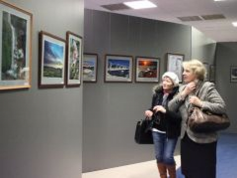 RTAB: Tūristi Rīgā biežāk dodas uz vietām, kuras nav ceļvežos