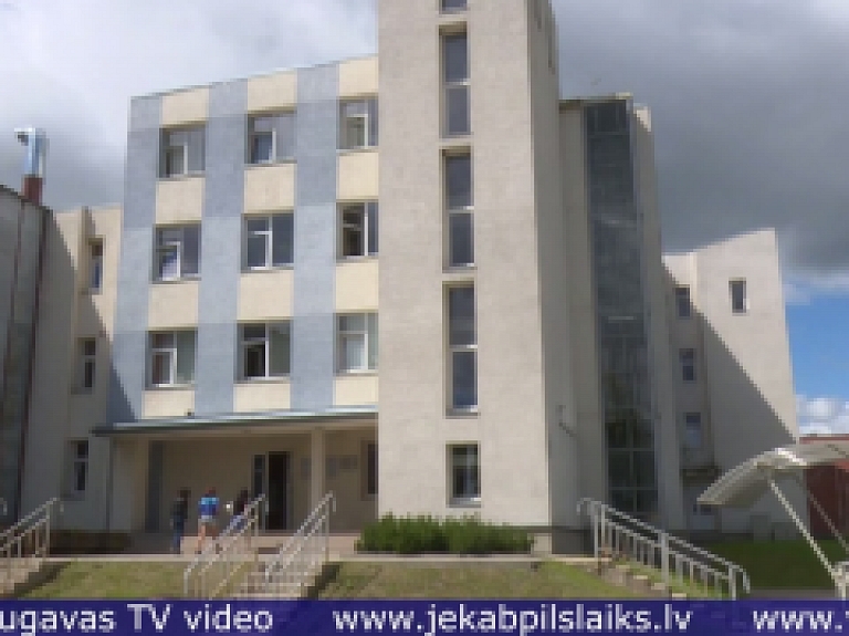 Vidusdaugavas TV: Sāk dalīt talonus kancelejas preču iegādei