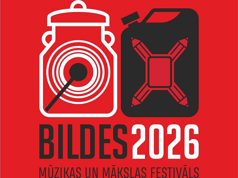 Paaudžu sinerģija un ģimenes kopā būšana festivāla "BILDES 2026" mūziķu un viņu bērnu koncertā 