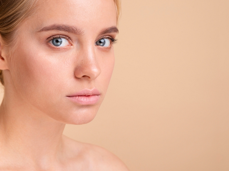 Retinola lietošana ziemā – padomi un kļūdas, no kurām izvairīties