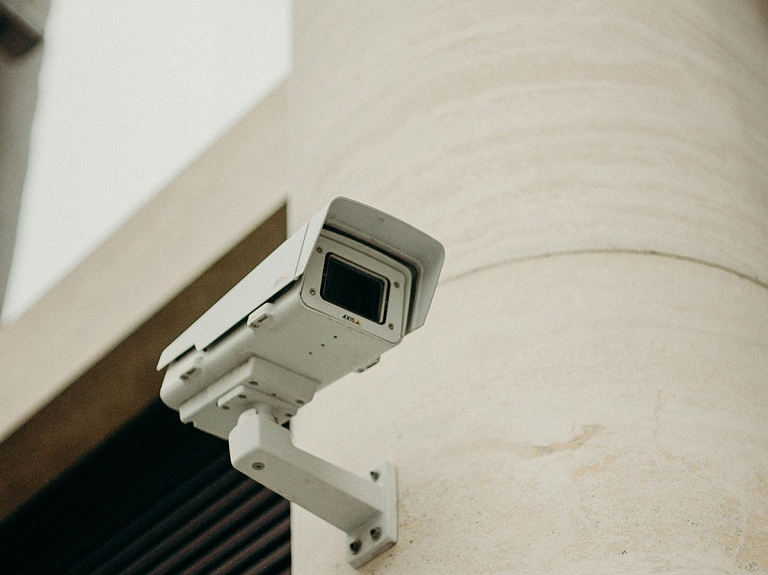 Efektīva inkasācija – mazāk riska, vairāk drošības tavā biznesā