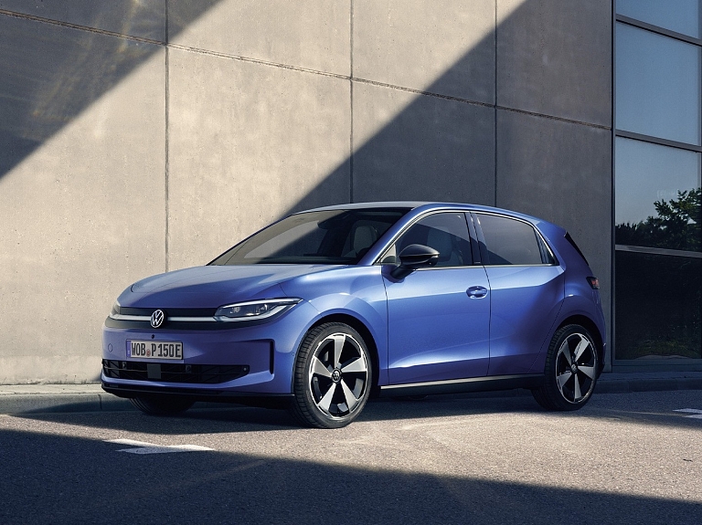 Valsts atbalsts elektroauto iegādei: kā izmantot EKII programmu 2026. gadā