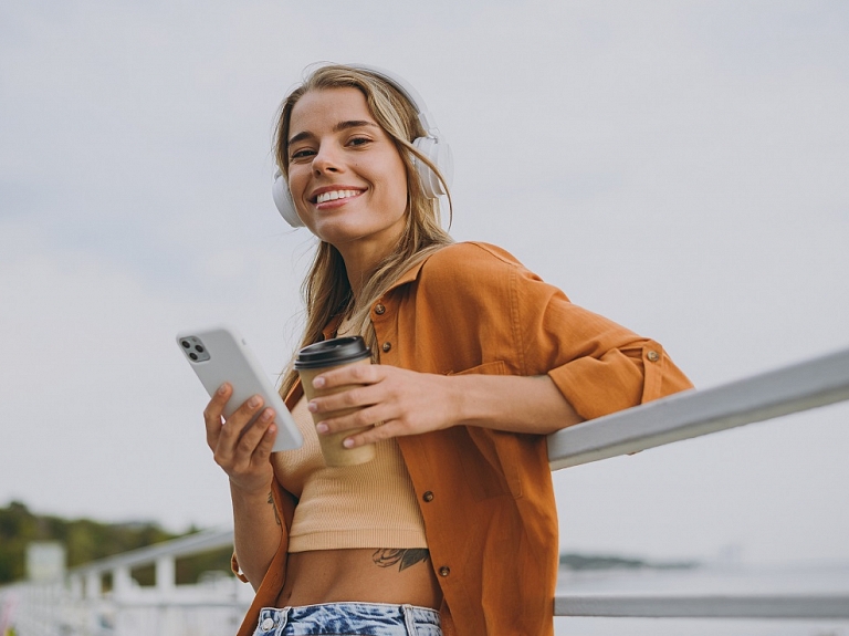 Kādas ir lietotāju atsauksmes par iPhone 15?