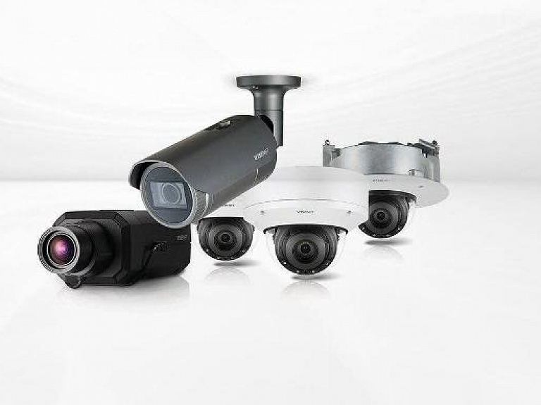 Vai videonovērošana ar AI ir vērtība? 