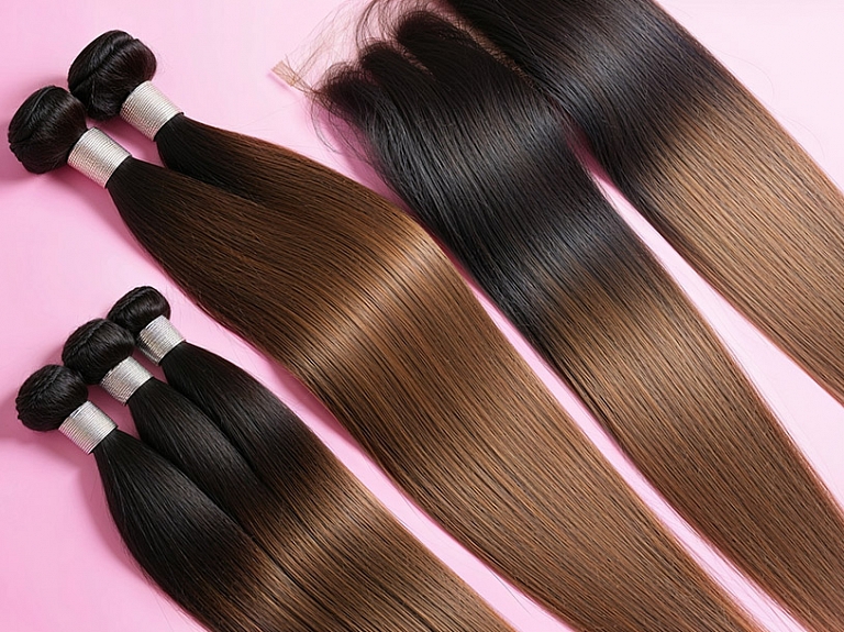 Kā izvēlēties piemērotāko meistaru matu pieaudzēšanai un ilgviļņiem Liepājā?