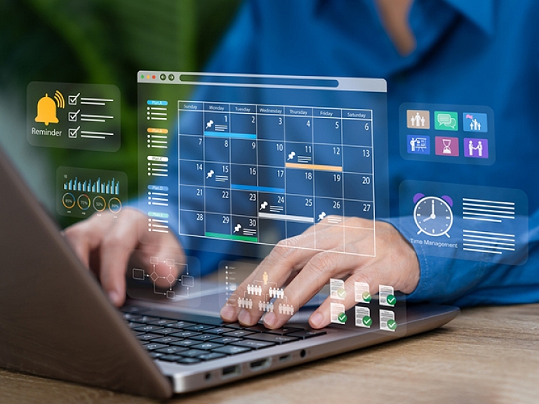 Rēķinu administrēšana – kā efektīvi samazināt parādnieku skaitu