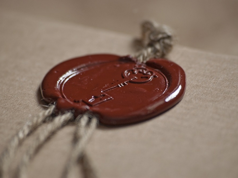 Jaunieši izmantojuši iespēju iegūt darba pieredzi Latvijas Pastā

