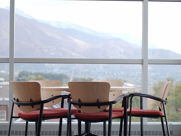 Notiks NVO samits Ķekavā

