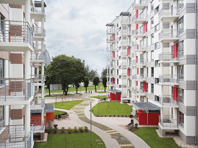 Rīgā notiks Sapņu festivāls

