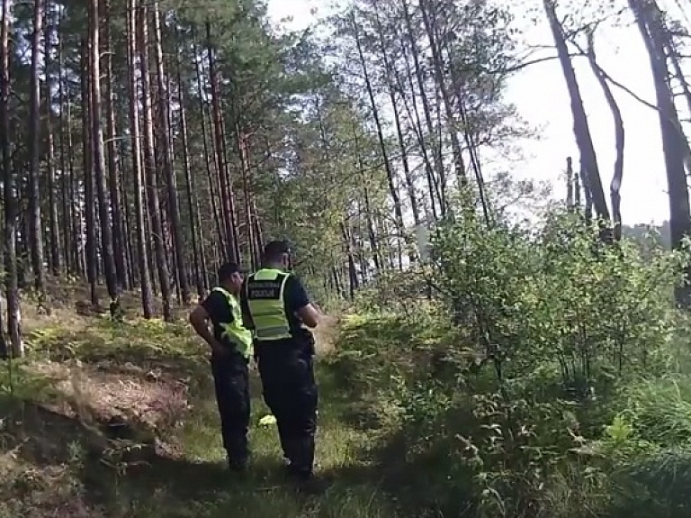 Garkalnes TV: Garkalnes ziņas


