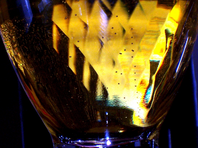 Praulienas pagastā top "Madonas alus"