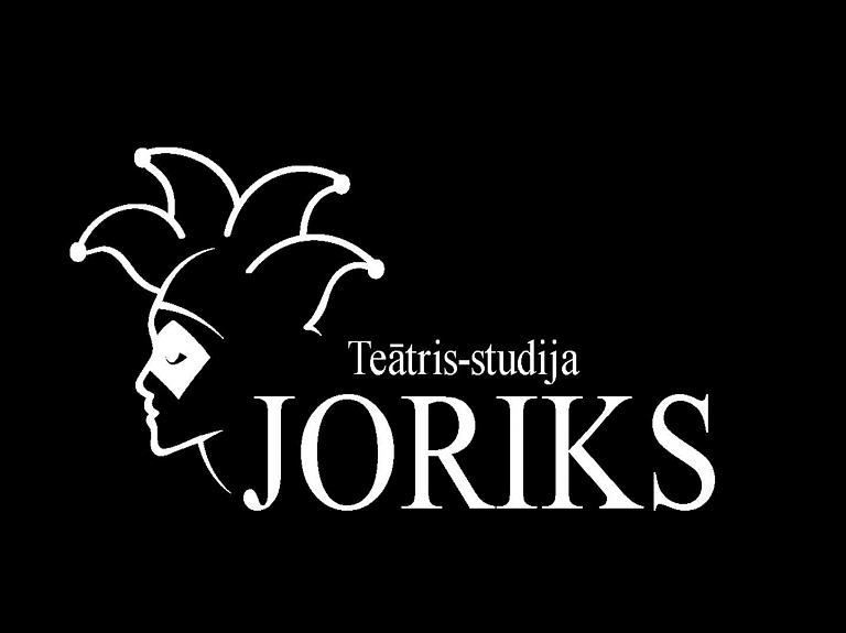 Teātris-studija "Joriks" saņem Teterevu fonda finansējumu

