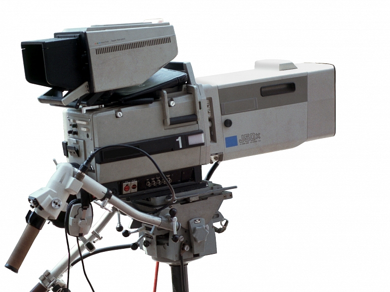 LRT pretendē uz novadu televīzijas ziņu sižetu veidošanu 2016.gadā

