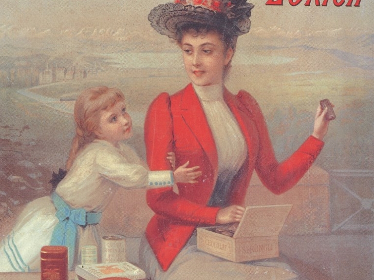 Notiks kultūrizglītojoša pēcpusdiena Rīgas Jūgendstila centrā

