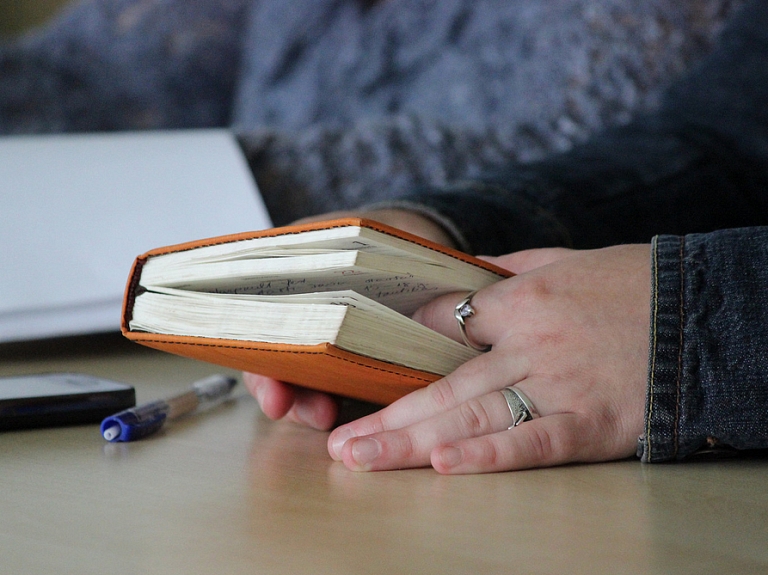 VSAA Madonas reģionālā nodaļa maina adresi

