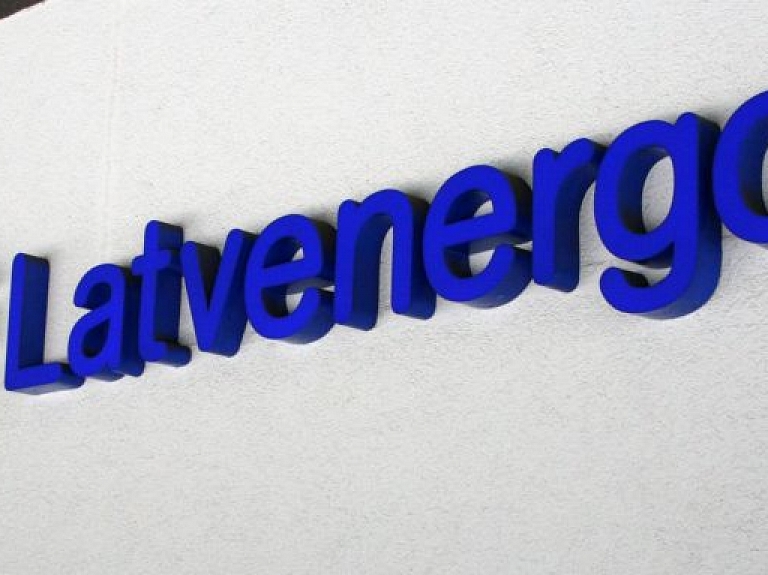 "Latvenergo" Rīgas TEC-1 iekārtu uzturēšanas remonts izmaksās 541 945 eiro