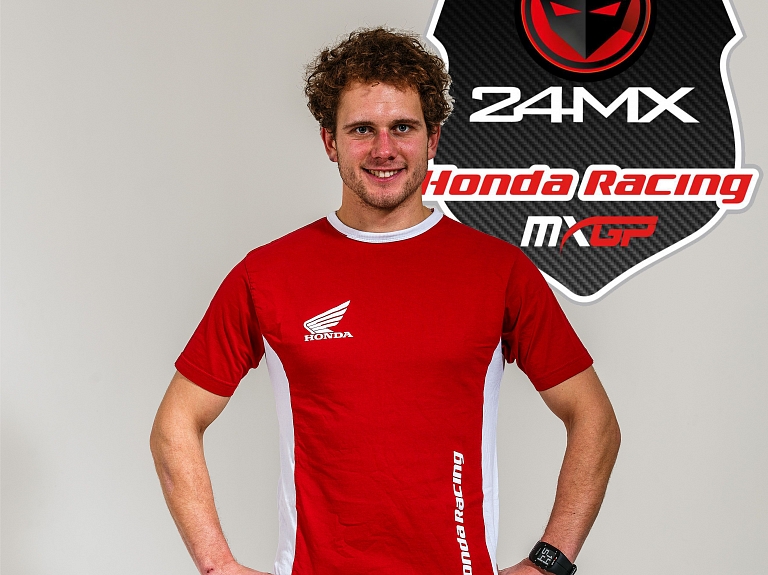 Matīss Karro aicina uz pēdējo pirmssezonas tikšanos Rīgā

