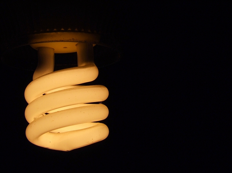 Ja koncertzālē "Rīga" atslēgs elektrību, Millers ir gatavs izmantot ģeneratorus

