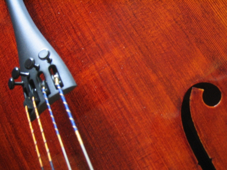 JVLMA Gada balvu saņems Kronlaks, Ceple un Osokins

