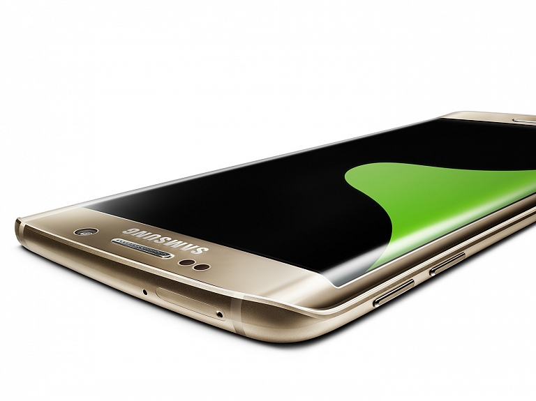 Rēzeknē sācis strādāt "Tele2" 4G++ tīkls

