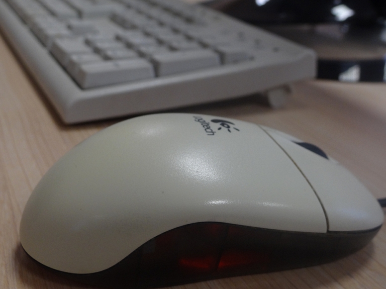 Visbiežāk internetā iepērkas rīdzinieki

