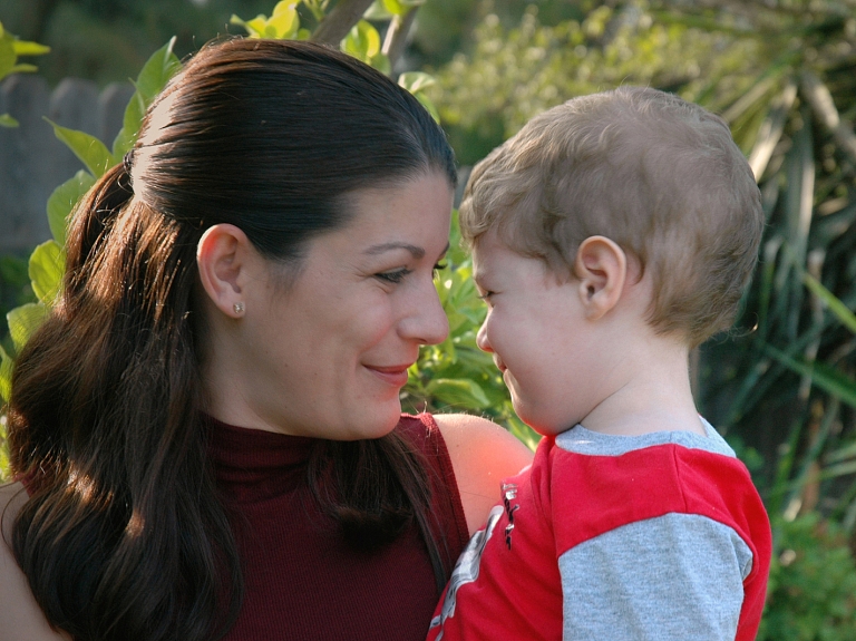 Viļānos darbā aicina bāriņtiesas locekli

