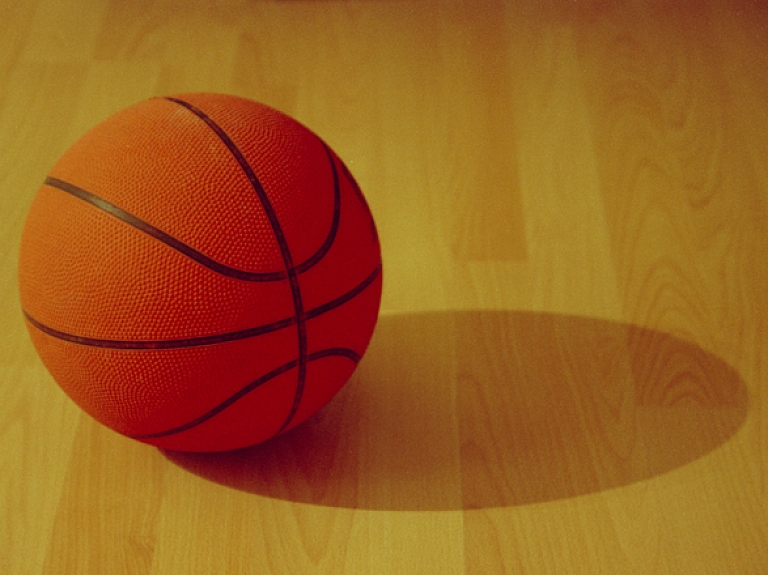 Aicina pieteikties Alūksnes novada čempionātam basketbolā

