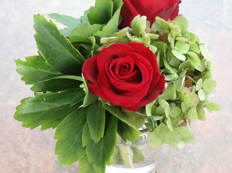 Ušakovs un Turlais noliks ziedus pie pieminekļa Afganistānas karā kritušajiem

