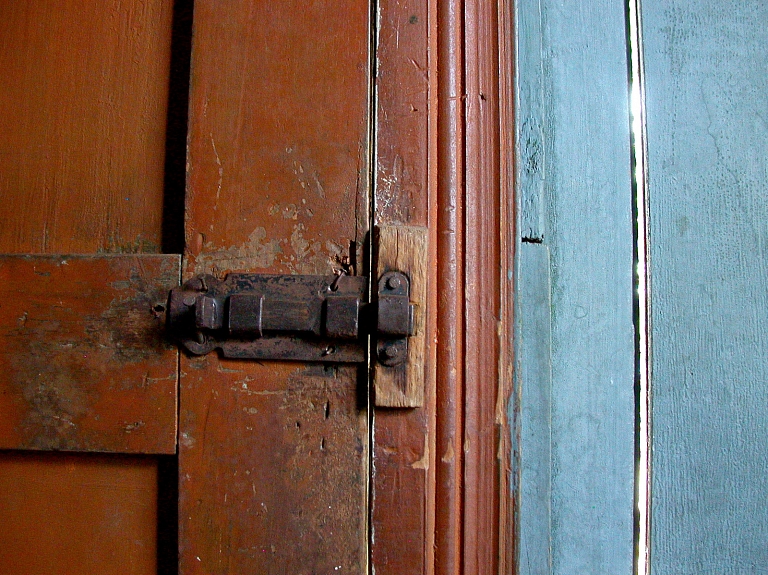 Diskusijā spriedīs par plašākām koka kā pamatbūvmateriāla izmantošanas iespējām sabiedrisko ēku būvniecībā

