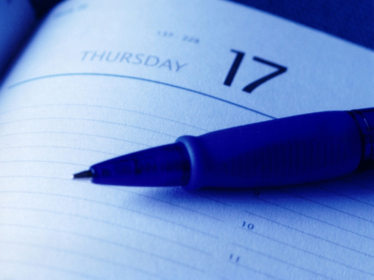 Uzņēmējus aicina piedalīties nebijušā projektā Rīgā