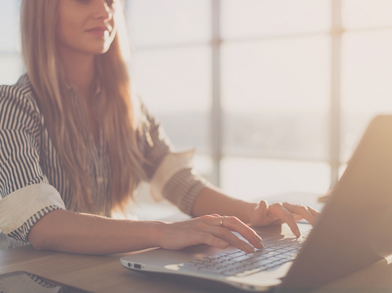 Īstermiņa kredīts kā atbalsts remontdarbiem mājoklī