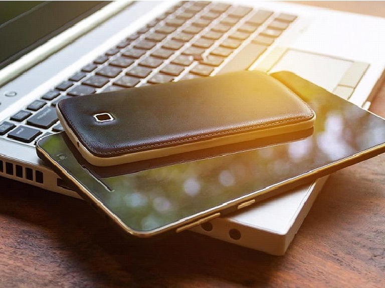  Ātrais SMS kredīts internetā savas veselības uzlabošanai