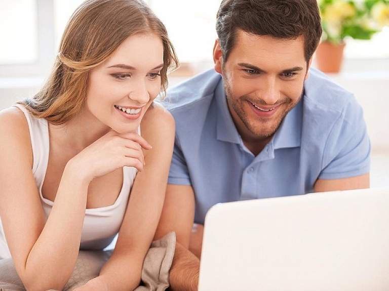 Ātrais kredīts – iespēja īstenot savas ieceres