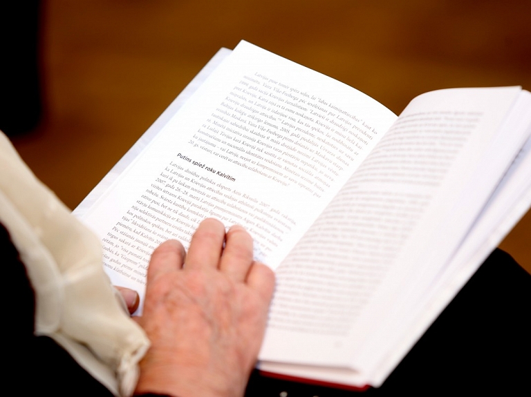 Jūrmalā par 7,82 miljoniem eiro būvēs bibliotēku un mūzikas skolu