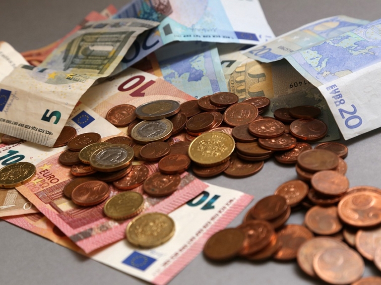 Alūksnē biedrības var pieteikt sabiedriski nozīmīgus projektus pašvaldības līdzfinansējuma saņemšanai