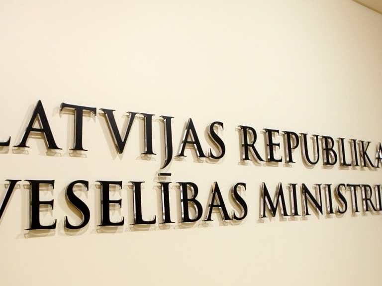 Deputāti uzdod VM pēc gada atskaitīties par problēmu novēršanu ambulatorajā veselības sektorā, kuras konstatēja Valsts kontrole