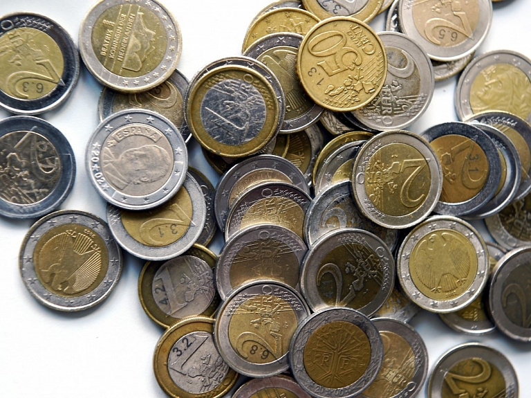 Jūrmalā taps uz turīgiem patērētājiem orientētu uzņēmēju biedrība "Jurmalove"