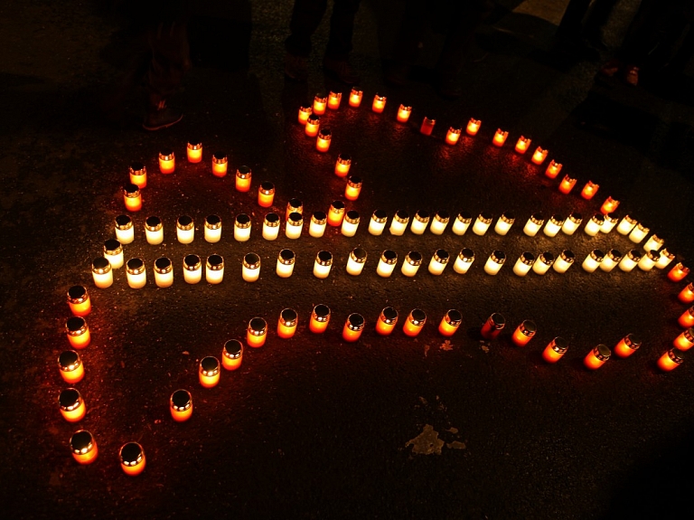 Līvānos notiks Latvijas simtgadei veltīta konference "Tranzīts un vides aizsardzība"