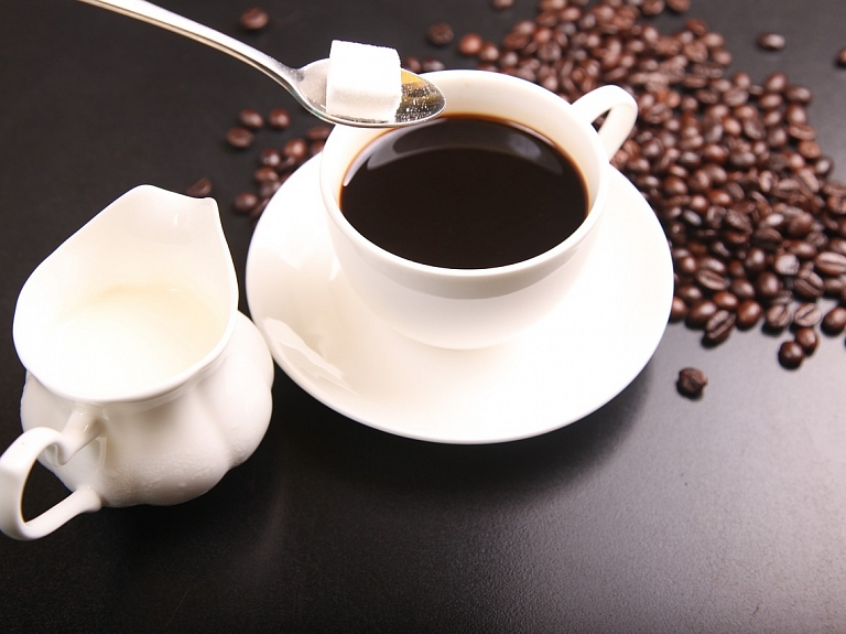 Eksperts iesaka: 3 padomi izcilas kafijas pagatavošanai mājās

