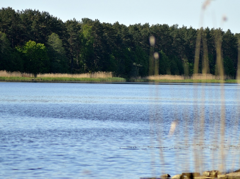 Jūnija vidū ar kuģi būs iespējams aizbraukt no Jelgavas uz Jūrmalu