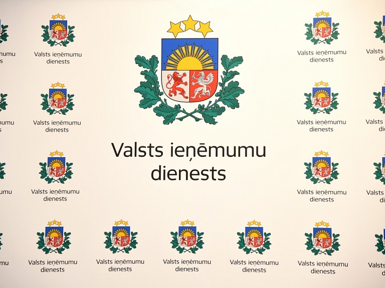 Atjaunota VID Jūrmalas klientu apkalpošanas centra darbība