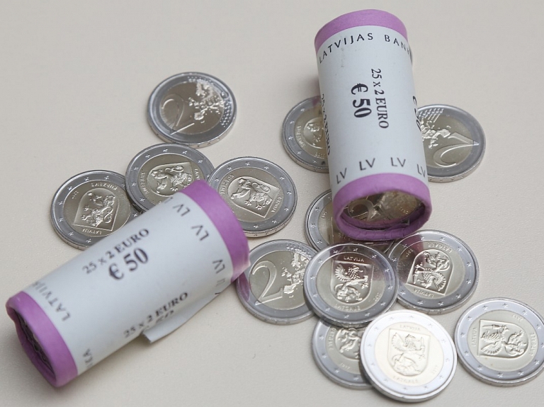 Būtiski palielinājies Liepājas kultūras projektu konkursā pieprasītā finansējuma kopapjoms