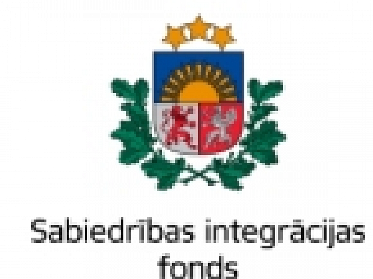 Mācīties var arī vasarā