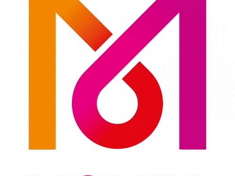 Monea: Latvijā mainīsies savstarpējo norēķinu paradumi