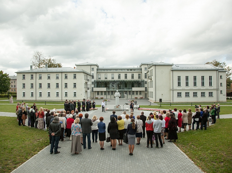 Nikodemam Rancānam – 145